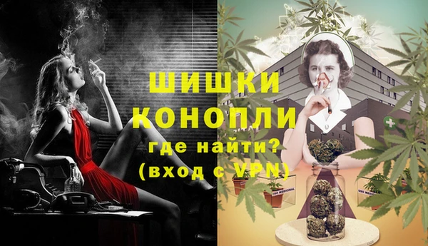 молекула духа Аркадак